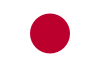 日本BGP带宽型