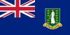 英国家宽ISP带宽型